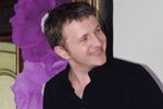 Блог Редакции: Яббаров споет с Любовью Успенской