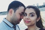 Алиана и Александр Гобозовы опять расстались?