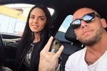 Юля Ефременкова: Наконец-то купили!