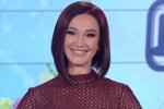 Ольга Бузова попрощалась с телепроектом?