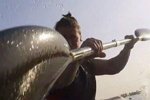 Стас Дехтяренко: Спорт был для меня всем