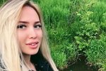 Елизавета Полыгалова: Главное, что у меня все хорошо!