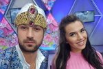 Свежие фото участников (16.06.2017)