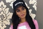 Мнение: Лилия Четрару приносит себя в жертву?