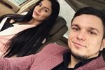 Блог Редакции: Гусев две недели читал переписку Романец