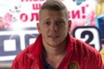 Никита Шалюков: Лера понимает меня без слов!