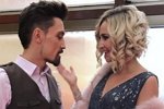 Дима Билан заговорил о дуэте с Ольгой Бузовой