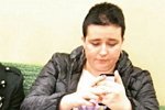Мнение: «Корона» Александры Черно