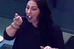 Приколы про Дом-2 (26.06.2017)