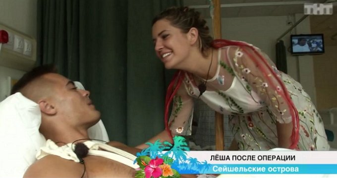 Мнение: Алексей Купин стал Лехой ПодДоном