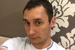 Для Артёма Волкова придумали особое задание