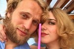 Вальтер Соломенцев: Нас разлучают километры