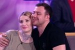 Мнение: «Любовь года» - новая фикция Дома-2?