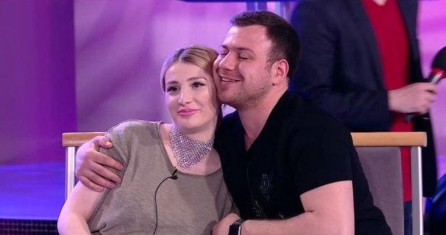 Мнение: «Любовь года» - новая фикция Дома-2?