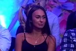 Мнение: «Роковуха» Фрост вернулась на поляну