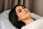 Блог Редакции: Ирину Пинчук замучила бессонница