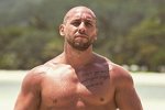 Сергей Кучеров раскритиковал парней Дома-2
