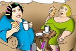 Приколы про Дом-2 (28.06.2017)