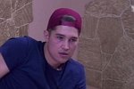 Какие «пальмы» будет «окучивать» Роман Гриценко?
