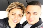 Поклонники советуют маме Алексея Купина забрать его с Дома-2