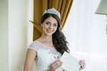 Новости журнал: Принцесса-лебедь Ольга Рапунцель
