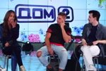Анонс эфира 28.06.2017