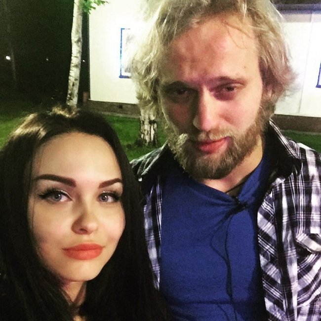 Свежие фото участников (28.06.2017)