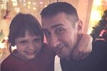 Сергей Катасонов после телепроекта