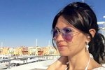 Светлана Торба передумала выходить замуж