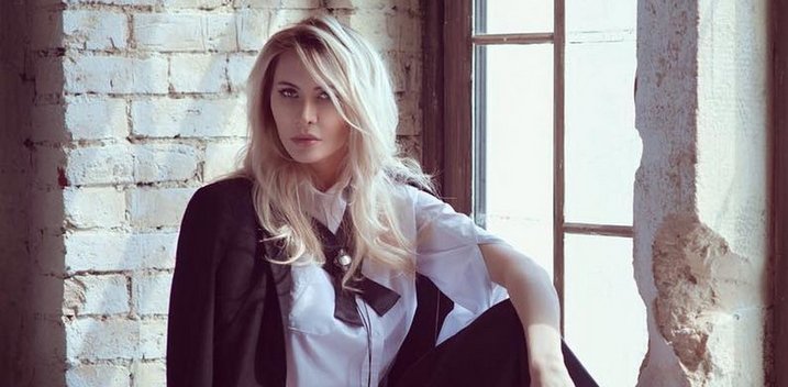 Элина Карякина шокирована враньём Задойнова