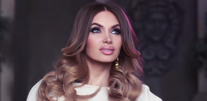 Феофилактова: Антон перевел сыну всего 6 тысяч рублей