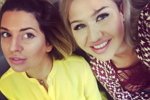 Мария Кохно: Алексей Купин - тиран!