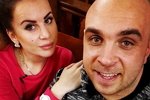 Ольга Ветер: Я думаю, Глеб пошутил