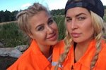 Мария Кохно: Я сделала, что хотела!