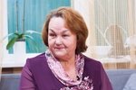 Ольга Васильевна против судебных разборок с Ириной Агибаловой
