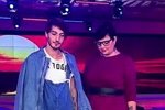 Александра Черно: Расскажу всё, как на духу!