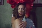 Ольга Бузова презентовала клип на песню Хит-парад