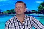 Яббаров рассказал, почему вмешался в скандал семьи Рапунцель