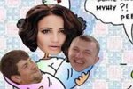 Стихи о телестройке (4.10.2017)