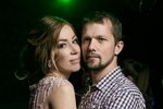 Надежда Ермакова: Я хочу торжественную свадьбу