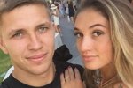 Александр Губернатский: Алина почти идеал!