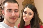 Кирилл Щетинин: Рапунцель изменилась с моим приходом!