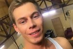Свежие фото участников (19.11.2017)