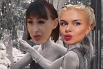 Приколы про Дом-2 (25.11.2017)