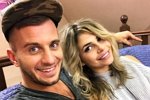 Виталий Малышев: Я всегда буду тебя помнить!
