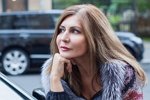 Ирина Агибалова решила стать бизнес-леди