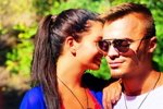 Купин и Донцова рассказали о планах на свою свадьбу