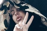 Елена Степунина: Мне больше некуда деваться...
