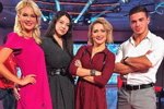 Роман Капаклы: Я даю эмоциям волю