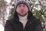 Валера Блюменкранц оттаскал Марину Тристановну за волосы